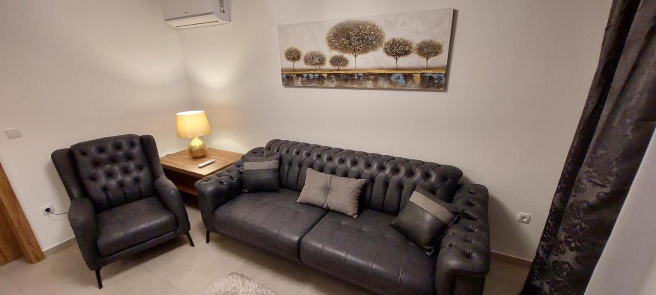 Holiday Apartments Cecilija 수페타르스카 드라가 외부 사진